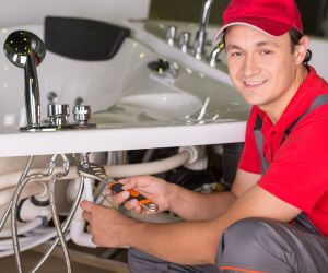 About Water Heater Repair LLC San Juan Capistrano, CA